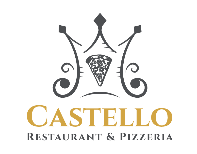 rundum Magazin – Landkreis Bayreuth – Gastro-Spezial, Castello Restaurant & Pizzeria